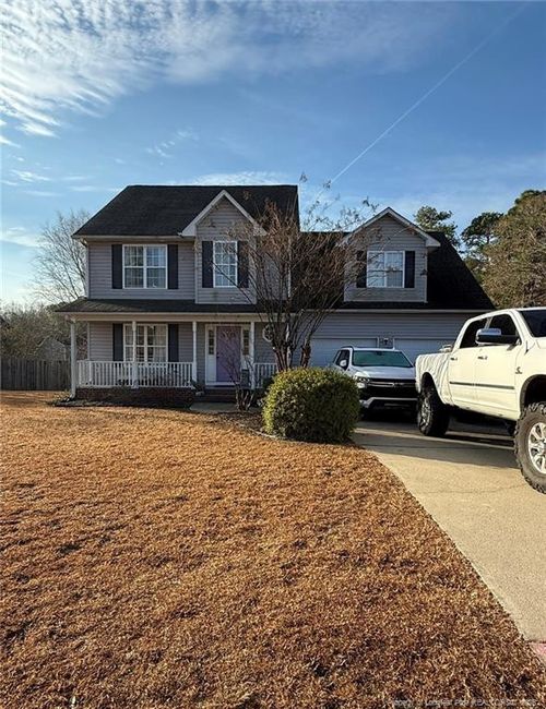 23 Bishops Ct, Cameron, NC, 28326-6572 | Card Image