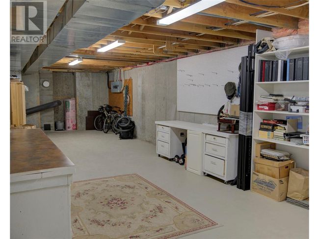 5228 Warren Creek Rd, House other with 4 bedrooms, 3 bathrooms and 12 parking in Falkland BC | Image 56