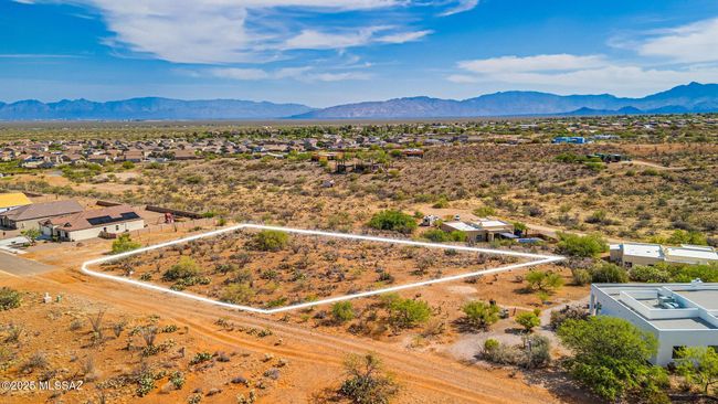 DJI_20250530085955_0016_D123-Edit | Image 7
