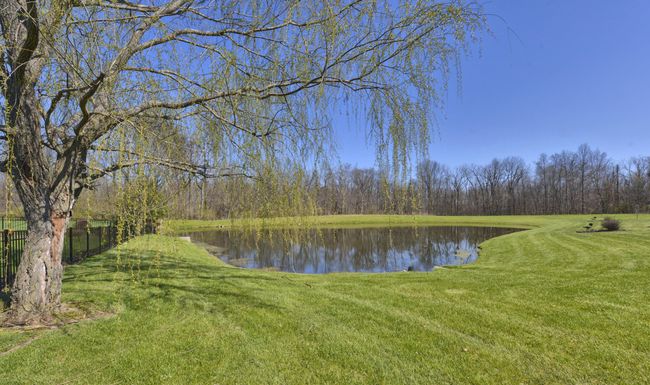 5533 Summer Blvd, House other with 4 bedrooms, 3 bathrooms and null parking in Galena OH | Image 50