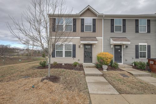 2101 Portway Aly, Nashville, TN, 37207-2652 | Card Image
