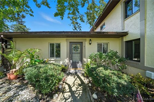 unit-a-2923 Lichen Ln, Clearwater, FL, 33760-4527 | Card Image