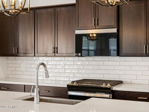 37252 W Parador Ln, Maricopa, AZ, 85138-6194 | Card Image