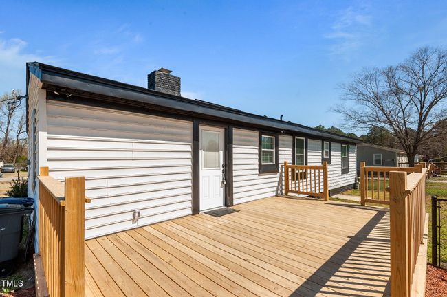 37-web-or-mls-_DSC5699 | Image 31