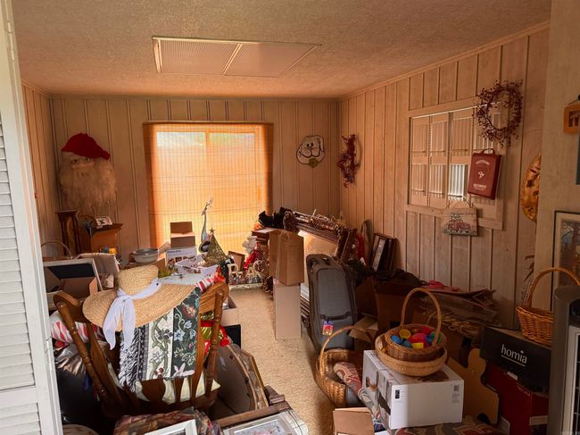 1002 S Lowe St, House other with 3 bedrooms, 4 bathrooms and null parking in Stuttgart AR | Image 43