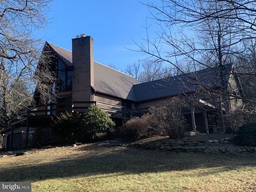 15416 Lincoln Way West W, FORT LOUDON, PA, 17224 | Card Image