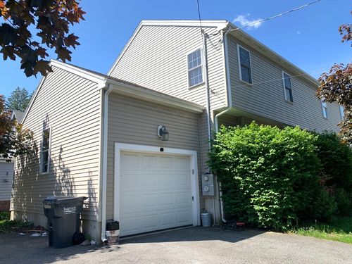 a-2 Fountain St, Milford, MA, 01757-3708 | Card Image