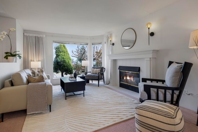 1215 Kensington Place, House other with 5 bedrooms, 3 bathrooms and 6 parking in Port Coquitlam BC | Image 4