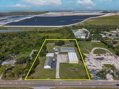 6901 S 78th Street, Riverview, FL, 33578 | Card Image