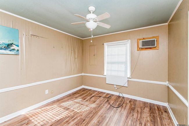 13057 Fox St, House other with 3 bedrooms, 2 bathrooms and null parking in Maurepas LA | Image 8