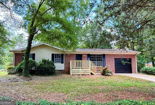 56 Harper Dr, Hartwell, GA, 30643-1301 | Card Image