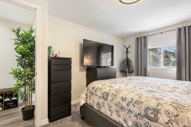 35 - 3223 83 Street Nw, Home with 2 bedrooms, 1 bathrooms and 1 parking in Calgary AB | Image 20
