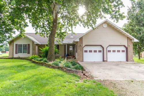 235 Springfield Rd, Buffalo, MO, 65622-4119 | Card Image