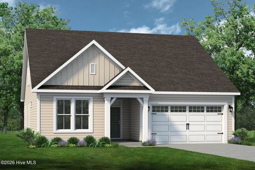 635 Edgeside Dr Se, Bolivia, NC, 28422-7477 | Card Image