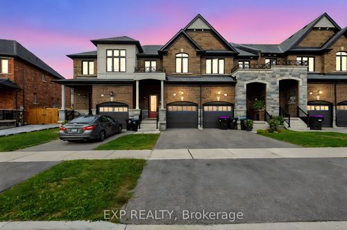 1467 Blackmore St, Innisfil, ON, L9S0P1 | Card Image