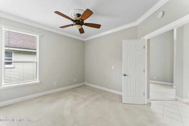 9166 Spindletree Way, House other with 4 bedrooms, 3 bathrooms and null parking in JACKSONVILLE FL | Image 57