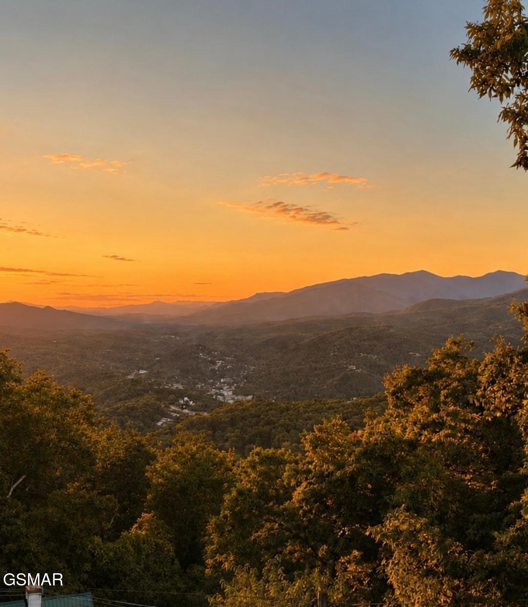 Residential in Gatlinburg 4