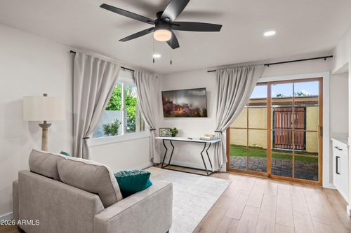 7901 E Keim Dr, Scottsdale, AZ, 85250-7904 | Card Image
