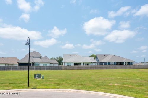 102 Waterpointe Ln, Scott, LA, 70583-5650 | Card Image