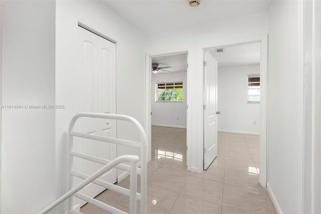 APT-60 - 10350 Sw 154 Th Circle Ct, Condo with 3 bedrooms, 3 bathrooms and null parking in Miami FL | Image 25