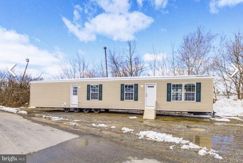 lot-9-2187 Lincoln Hwy E, LANCASTER, PA, 17602-1130 | Card Image