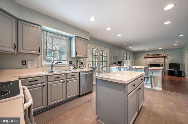 406 Falcon Dr, House other with 3 bedrooms, 3 bathrooms and null parking in Camden DE | Image 10