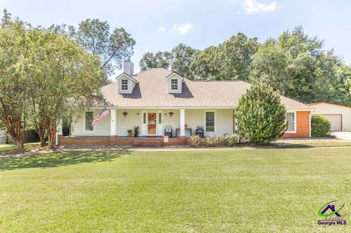 112 Lake Lillian Dr, Perry, GA, 31069-9791 | Card Image