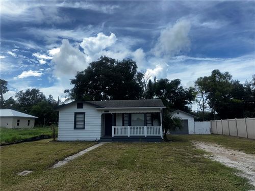 1955 41st Ave, Vero Beach, FL, 32960-2560 | Card Image