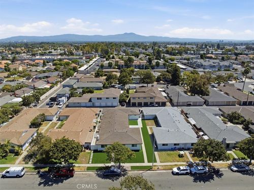 16402 San Jacinto St, Fountain Valley, CA, 92708-1855 | Card Image