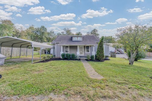 215 E 15th St, Cookeville, TN, 38501-1396 | Card Image