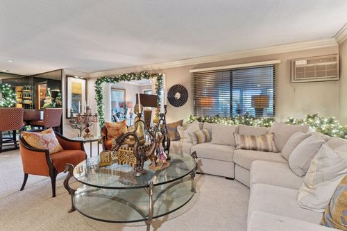 apt-a6-3076 Lexington Ave N, Roseville, MN, 55113-1919 | Card Image