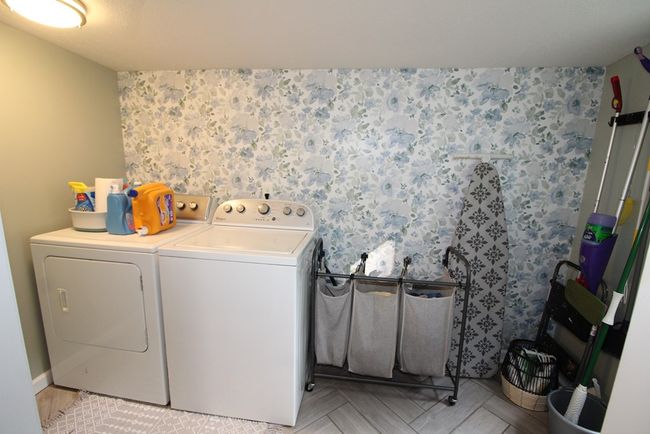 294 Deer Ridge Rd, House other with 3 bedrooms, 2 bathrooms and 2 parking in Hillsville VA | Image 10