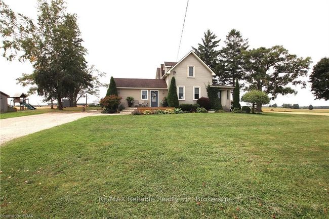 84210 Hoover Line, House other with 3 bedrooms, 2 bathrooms and 6 parking in Blyth ON | Image 29