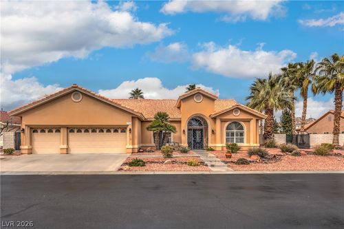 7712 Silver Wells Rd, Las Vegas, NV, 89149-5242 | Card Image