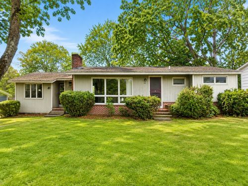 119 Cushing Rd, Warwick, RI, 02888-3400 | Card Image