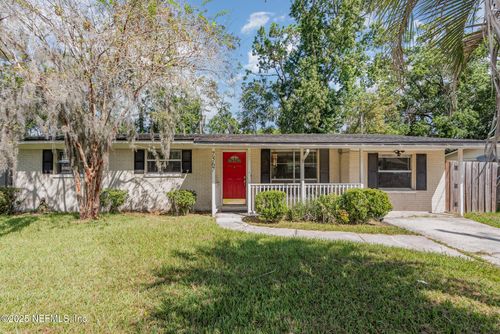 7567 Wendell Dr, Jacksonville, FL, 32210-4767 | Card Image