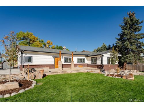 8055 Simms St, Arvada, CO, 80005-1931 | Card Image