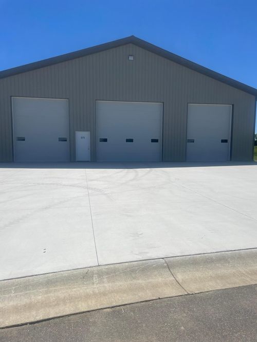 71-6149 Storage Ln Ne, Carlos, MN, 56319 | Card Image