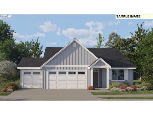 4212 Ne 188th Cir, Vancouver, WA, 98686-1002 | Card Image