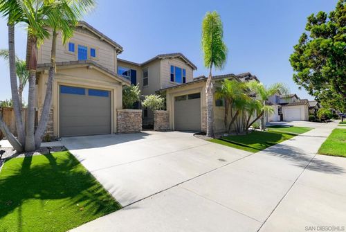1675 Picket Fence, Chula Vista, CA, 91915 | Card Image