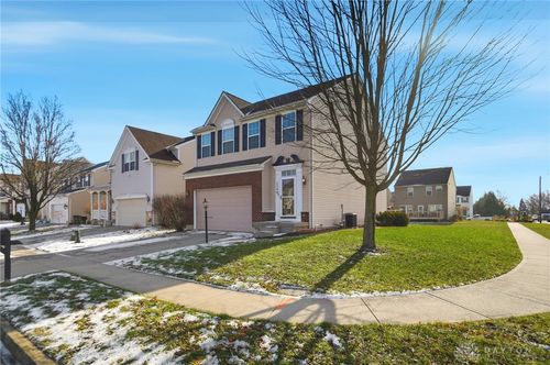 2290 Murphy Ln, Troy, OH, 45373-2300 | Card Image