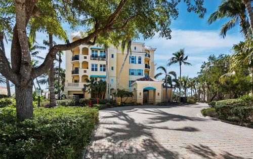 unit-3-2161 Gulf Of Mexico Dr, Longboat Key, FL, 34228-5230 | Card Image