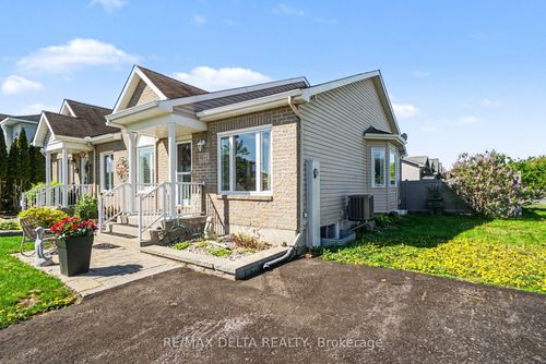 117 Panorama Avenue, Alfred and Plantagenet, ON, K0A3K0 | Card Image