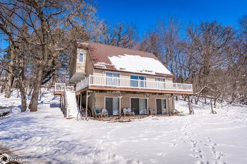 522 14th Ave, Eldora, IA, 50627-2238 | Card Image