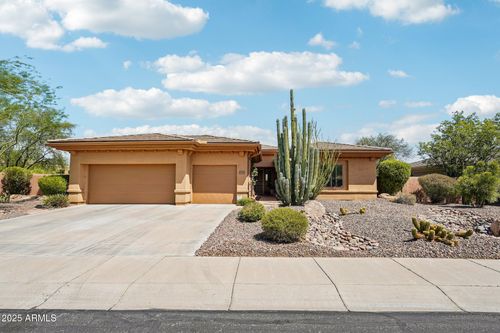 42019 N Golf Crest Rd, Anthem, AZ, 85086-1016 | Card Image