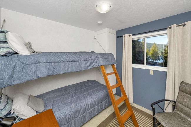 37 - 6574 Baird Rd, House other with 2 bedrooms, 1 bathrooms and 2 parking in Port Renfrew BC | Image 40