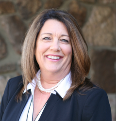 Sandra Ballew