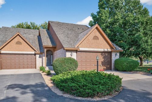 unit-201-1201 Golf Course Rd, Monticello, MN, 55362-8743 | Card Image