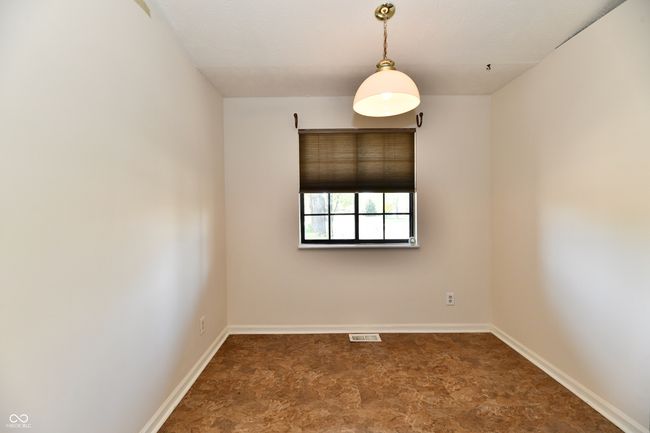 1472 Maria Ave, House other with 3 bedrooms, 2 bathrooms and null parking in Franklin IN | Image 5