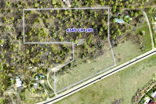 4345 Cr 240, Durango, CO, 81301 | Card Image